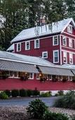 Туры в отель Springside Inn Туры в отель Springside Inn