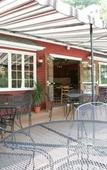 Туры в отель Springside Inn Туры в отель Springside Inn