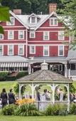 Туры в отель Springside Inn Туры в отель Springside Inn
