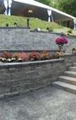 Туры в отель Springside Inn Туры в отель Springside Inn