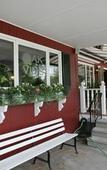 Туры в отель Springside Inn Туры в отель Springside Inn