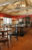 Туры в отель Springside Inn Туры в отель Springside Inn