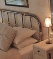 Туры в отель Springside Inn Туры в отель Springside Inn