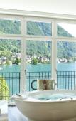Туры в отель Park Hotel Vitznau Туры в отель Park Hotel Vitznau