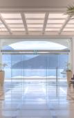 Туры в отель Park Hotel Vitznau Туры в отель Park Hotel Vitznau