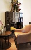 Туры в отель Park Hotel Vitznau Туры в отель Park Hotel Vitznau
