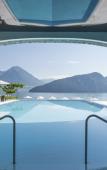 Туры в отель Park Hotel Vitznau Туры в отель Park Hotel Vitznau
