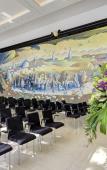 Туры в отель Park Hotel Vitznau Туры в отель Park Hotel Vitznau