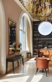Туры в отель Park Hotel Vitznau Туры в отель Park Hotel Vitznau