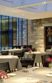 Туры в отель Park Hotel Vitznau Туры в отель Park Hotel Vitznau