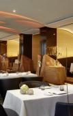Туры в отель Park Hotel Vitznau Туры в отель Park Hotel Vitznau