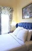 Туры в отель Bellevue House Туры в отель Bellevue House