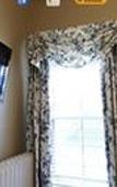 Туры в отель Bellevue House Туры в отель Bellevue House