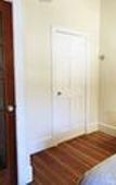 Туры в отель Bellevue House Туры в отель Bellevue House
