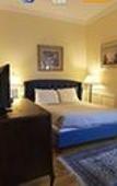 Туры в отель Bellevue House Туры в отель Bellevue House