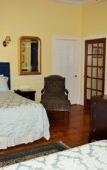 Туры в отель Bellevue House Туры в отель Bellevue House