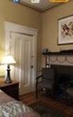 Туры в отель Bellevue House Туры в отель Bellevue House
