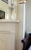 Туры в отель Bellevue House Туры в отель Bellevue House