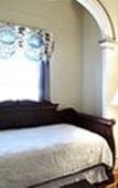 Туры в отель Bellevue House Туры в отель Bellevue House