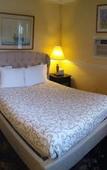 Туры в отель Bellevue House Туры в отель Bellevue House