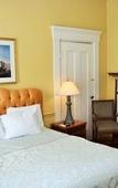 Туры в отель Bellevue House Туры в отель Bellevue House
