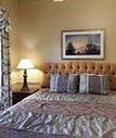 Туры в отель Bellevue House Туры в отель Bellevue House