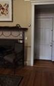 Туры в отель Bellevue House Туры в отель Bellevue House
