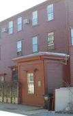 Туры в отель Bellevue House Туры в отель Bellevue House