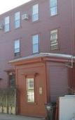Туры в отель Bellevue House Туры в отель Bellevue House