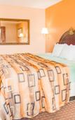 Туры в отель Days Inn by Wyndham Hornell NY Туры в отель Days Inn by Wyndham Hornell NY
