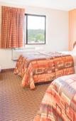 Туры в отель Days Inn by Wyndham Hornell NY Туры в отель Days Inn by Wyndham Hornell NY