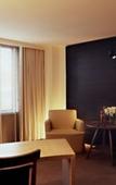 Туры в отель Park Hyatt Туры в отель Park Hyatt