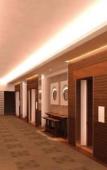 Туры в отель Park Hyatt Туры в отель Park Hyatt