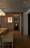 Туры в отель Park Hyatt Туры в отель Park Hyatt