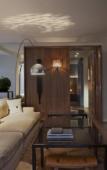 Туры в отель Park Hyatt Туры в отель Park Hyatt