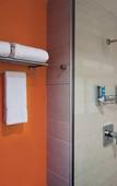 Туры в отель Aloft by Marriott Buffalo Airport Туры в отель Aloft by Marriott Buffalo Airport