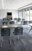 Туры в отель Aloft by Marriott Buffalo Airport Туры в отель Aloft by Marriott Buffalo Airport