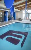 Туры в отель Aloft by Marriott Buffalo Airport Туры в отель Aloft by Marriott Buffalo Airport