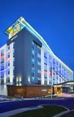 Туры в отель Aloft by Marriott Buffalo Airport Туры в отель Aloft by Marriott Buffalo Airport