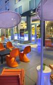 Туры в отель Aloft by Marriott Buffalo Airport Туры в отель Aloft by Marriott Buffalo Airport