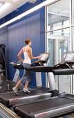 Туры в отель Aloft by Marriott Buffalo Airport Туры в отель Aloft by Marriott Buffalo Airport