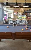 Туры в отель Aloft by Marriott Buffalo Airport Туры в отель Aloft by Marriott Buffalo Airport