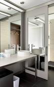 Туры в отель Aloft by Marriott Buffalo Airport Туры в отель Aloft by Marriott Buffalo Airport