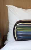 Туры в отель Aloft by Marriott Buffalo Airport Туры в отель Aloft by Marriott Buffalo Airport