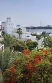 Туры в отель Park Hyatt Dubai Туры в отель Park Hyatt Dubai