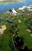 Туры в отель Park Hyatt Dubai Туры в отель Park Hyatt Dubai