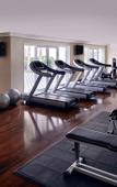 Туры в отель Park Hyatt Dubai Туры в отель Park Hyatt Dubai