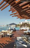 Туры в отель Park Hyatt Dubai Туры в отель Park Hyatt Dubai