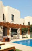 Туры в отель Park Hyatt Dubai Туры в отель Park Hyatt Dubai