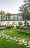 Туры в отель Park Hyatt Dubai Туры в отель Park Hyatt Dubai
